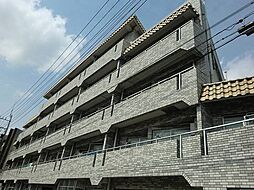 旭泉マンション