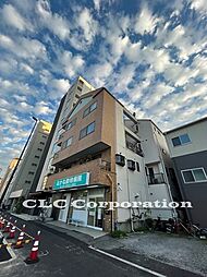 アーバンハウス松本