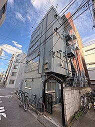 グランパレス王子