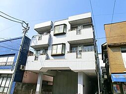 パインプレジオ 305