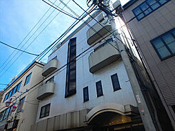 北区豊島１丁目