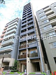 アーバンパーク王子II