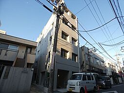 Designers Maison Qt ikebukuro