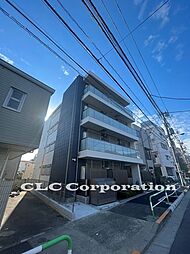 オンズボヌール