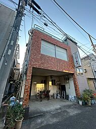 三村マンション