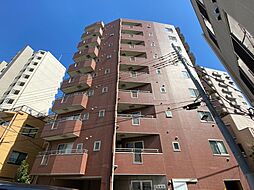 文京区本駒込４丁目