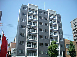 キャビン　ドゥ　ルミエール