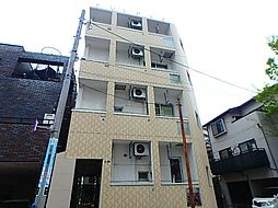 コエル第三ビル