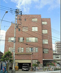 るんるんパート3