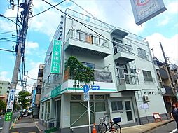 サーティワン松本