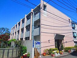 シャンブレッテ　パドドゥ