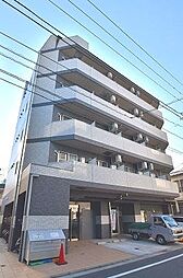 北区昭和町１丁目