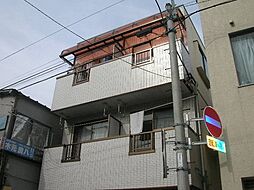 シャトーセブン