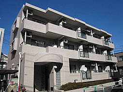 北区神谷１丁目