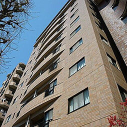 文京区本駒込５丁目