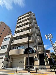 ドウェルエミネント