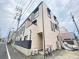 ジョイフル鈴木