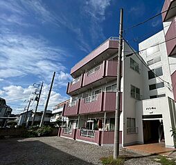 足立区鹿浜３丁目