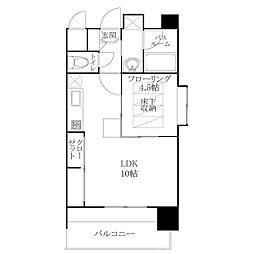 エステートモア・天神マリーナ