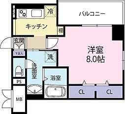 ベルコルティーレ