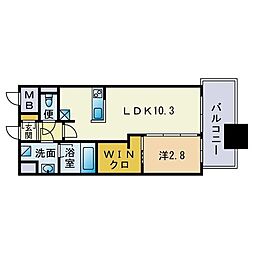 ブラン・スタイル博多