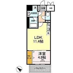 D-room gracious平尾