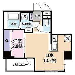 リューデサンテ