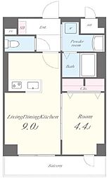 ホルツ博多駅前