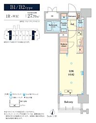 RJRプレシア百年橋