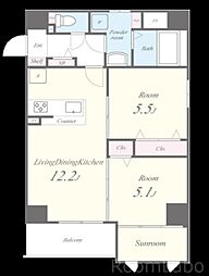 リュエールデュボヌール