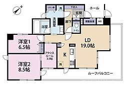 The TEN  GOOD祖原II