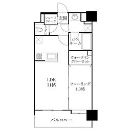 プレスタイル大濠公園