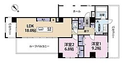 The TEN  GOOD祖原II