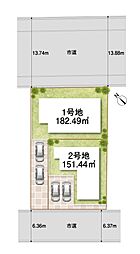 堺市南区茶屋台3丁