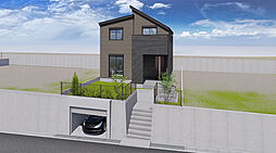 高槻市安岡寺町5丁目