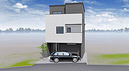 尼崎市御園１丁目