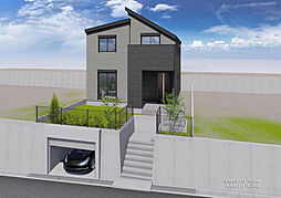 高槻市安岡寺町5丁目