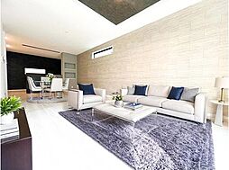 泉南市岡田６丁目