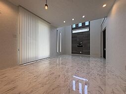 寝屋川市河北西町