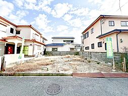 泉南市岡田6丁目