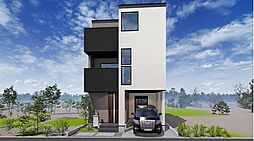 豊中市豊南町西2丁目