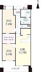 フェスティオSAGAセントラーレ 305