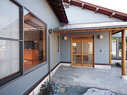佐賀市川副町大字犬井道