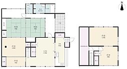 中古住宅　（神埼市千代田町）