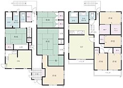 松浦市鷹島町中通免