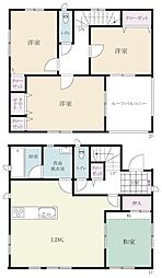 小城市小城町畑田