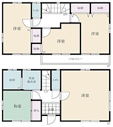 武雄市武雄町大字武雄