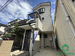 明石市田町 中古戸建