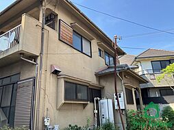 加古川市別府町本町 中古戸建