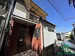 明石市東藤江2丁目 中古戸建